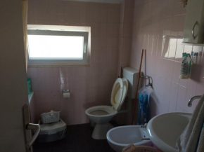 Milic Apartman